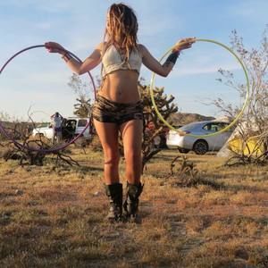 Meet your Posher, Serena